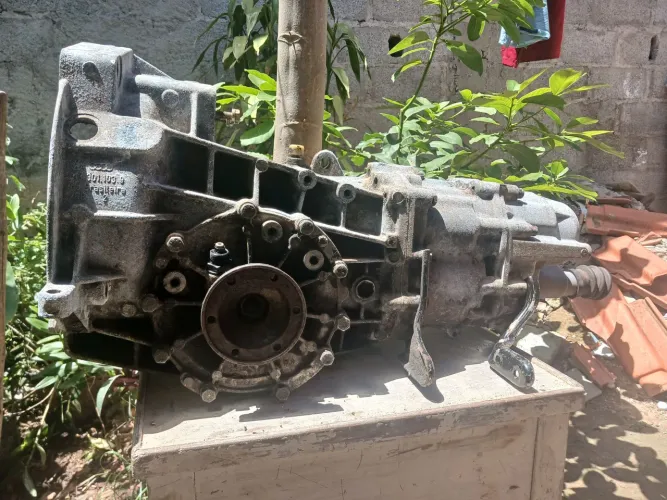 Vendas 