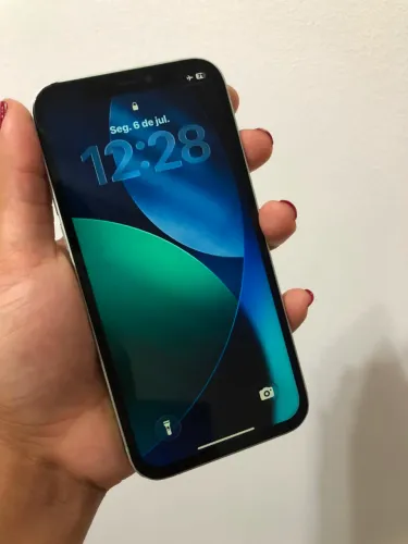 iPhone 12 128gb