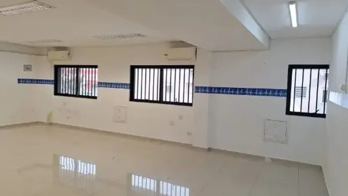 Loja, 382 m² - venda por R$ 3.724.000,00 ou aluguel por R$ 23.856,00/mês - Boqueirão - San