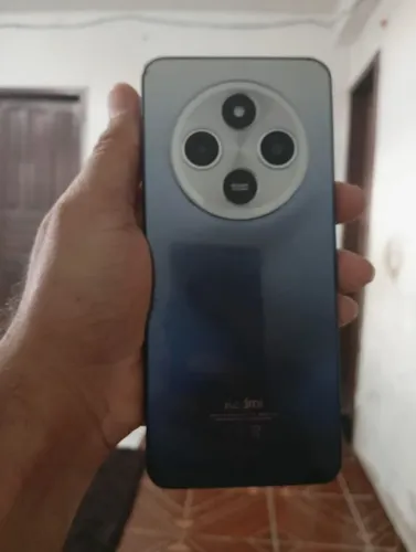 Redmi 14C