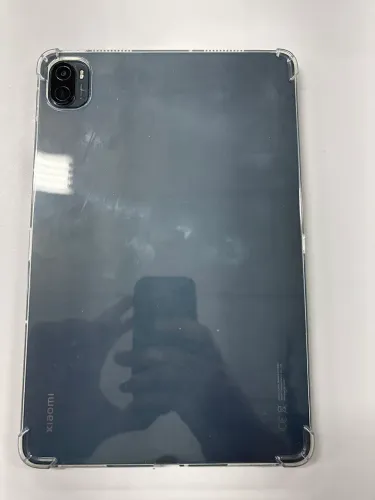Tablet Xiaomi pad 5