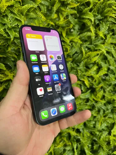 iPhone 12 (64 gigas)