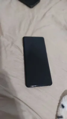 S20 ultra 512gb 16ram