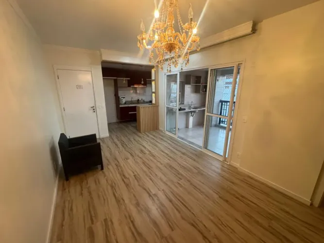 APARTAMENTO À VENDA | PARQUE RESERVA INGLESA LIVERPOOL | PONTA NEGRA