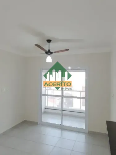Apartamento com 2 dormitórios à venda, 74 m² por R$ 430.000,00 - Edifício Ilhas do Pacífic
