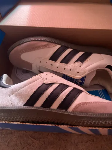 Adidas Samba 39