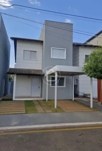 LINDO SOBRADO 3 QUARTOS SENDO 1 SUÍTE COM CLOSET