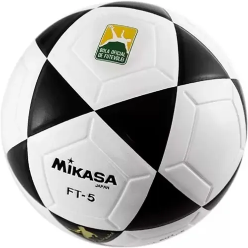 Mikasa bola de futevôlei FT 5