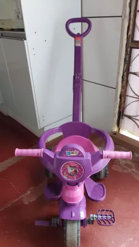 Brinquedos infantil 