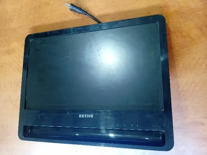 Monitor PC computador