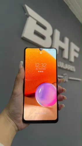 Samsung a32 128gb