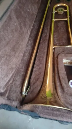 Estrumentos música valor a combinar