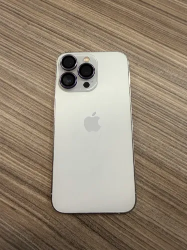 VENDO IPHONE 13 PRO 128GB