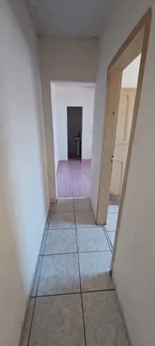 Casa 2 quartos Bairro santa direto com proprietário
