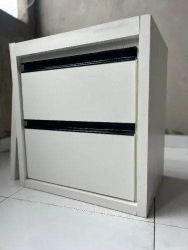 Armário para Banheiro