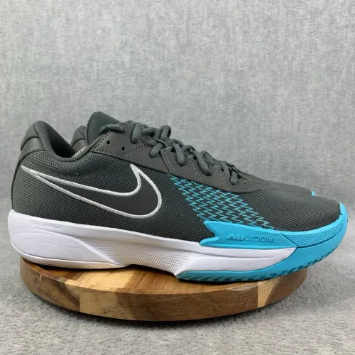 Tênis Nike gt cut novo