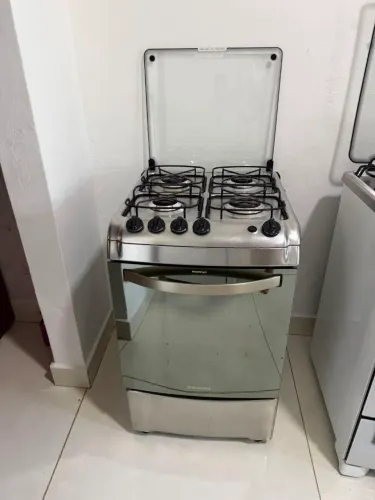 Fogão 