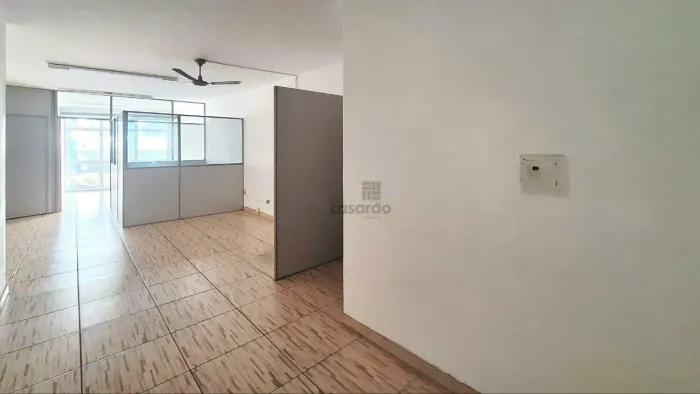 Casa Comercial para aluguel SANTA MARIA