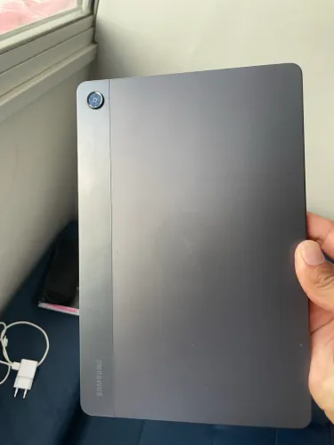 Tablet A9+ plus 5g
