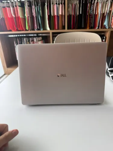 ebook Dell Pro 14 - Intel Core Ultra 5, 16 GB, SSD 512 GB