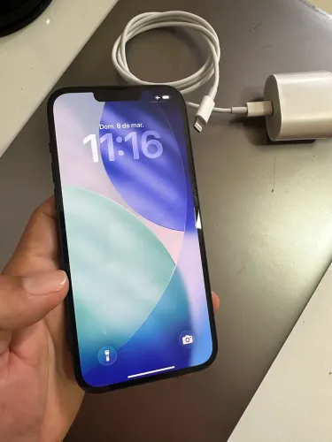 IPhone 14 Plus  128GB