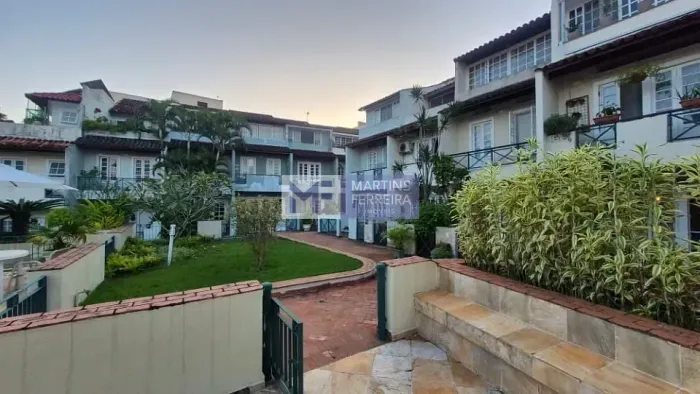 Casa à venda, Recreio dos Bandeirantes, Rio de Janeiro, RJ