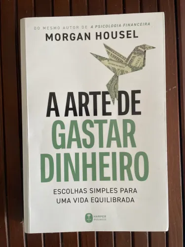Livro