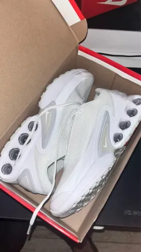 TÊNIS DN NIKE ORIGINAL