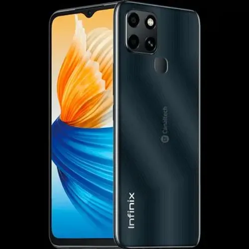 Excelente celular sem nenhum defeito