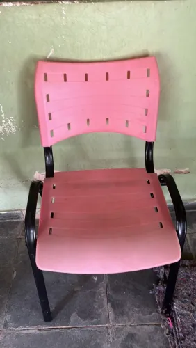 VENDO CADEIRA PARA ESCRITORIO