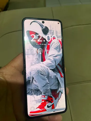 RAZR 40 ultra