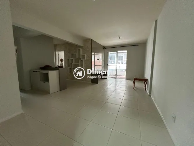 APARTAMENTO EM CAMPINAS SJ COM DOIS DORMITÓRIOS