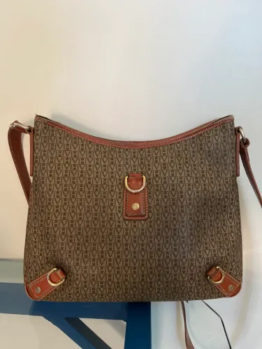 Bolsa Victor Hugo Original