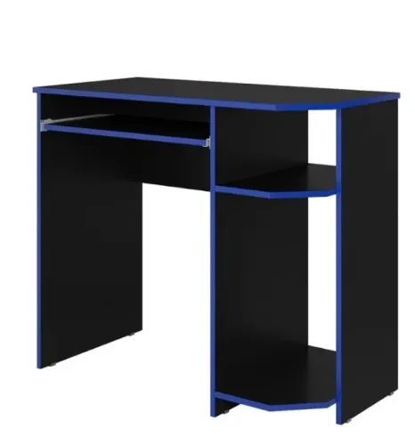 Mesa escritório
