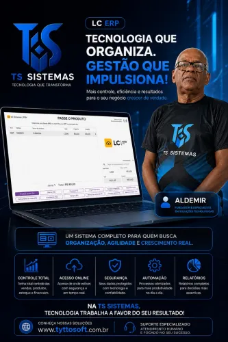 Mercearia e supermercado 