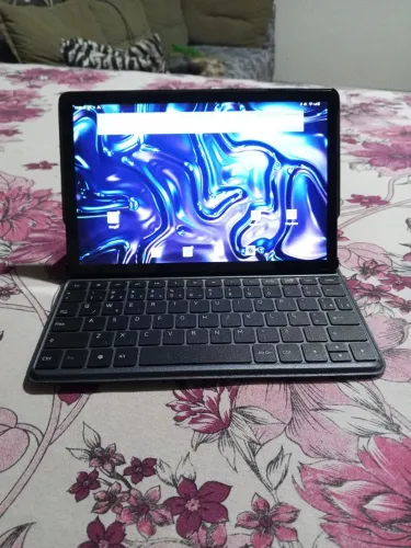 Tablet POSITIVO 
