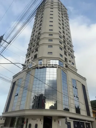 APARTAMENTO PRONTO PARA MORAR
