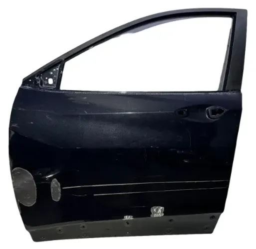 Porta Dianteira Esquerda Chevrolet Tracker 2020 2021 2022 2023