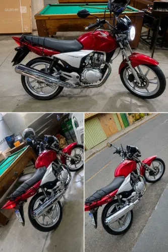 VENDO 