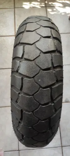 PNEU MICHELIN ANAKEE 170/60/17