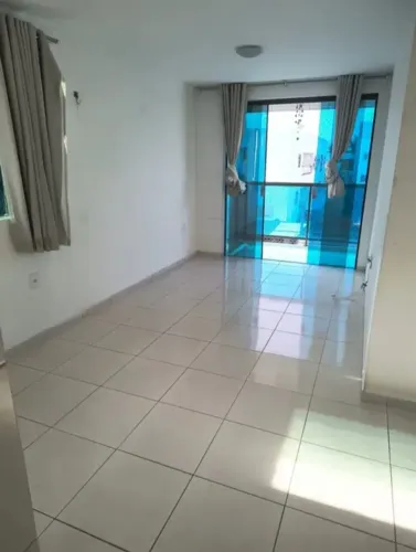 VENDA - Apto, 80 m² na melhor localização no bairro do Bessa - João Pessoa/PB