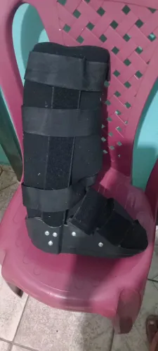 Bota 