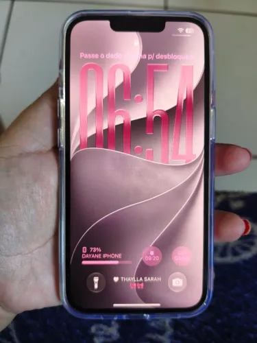 iPhone 14 128gb