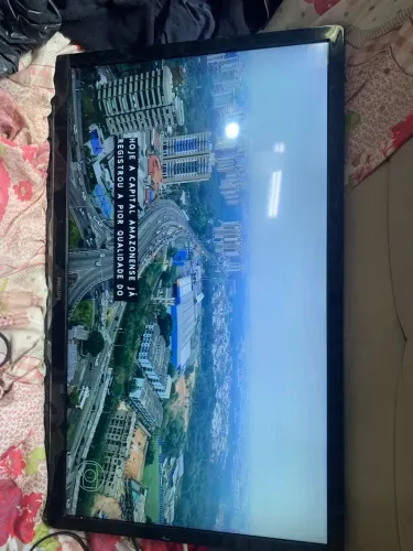 Tv Philips 32