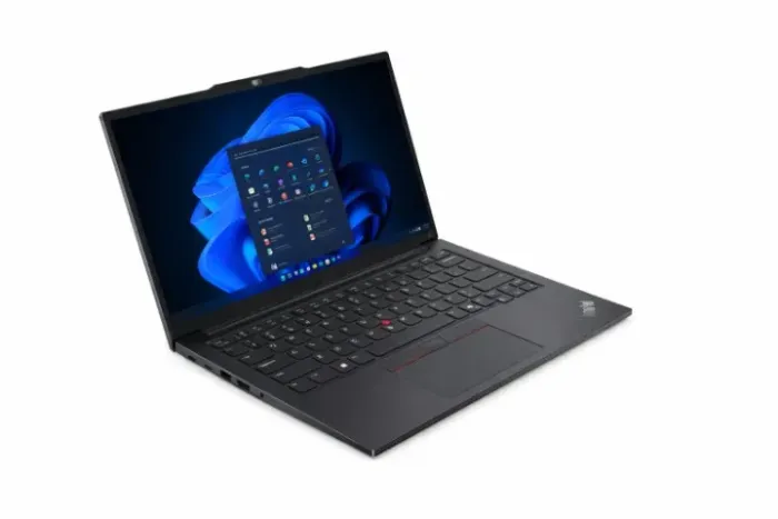 Notebook Lenovo ThinkPad E14 Gen 6 Ultra 7