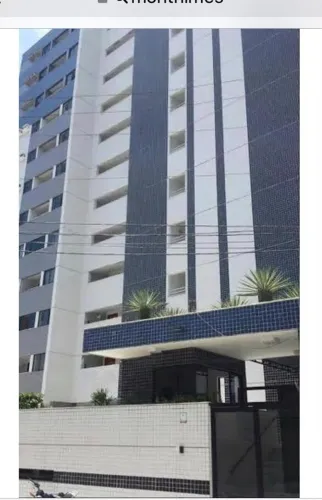 Dividir apartamento com meninas 