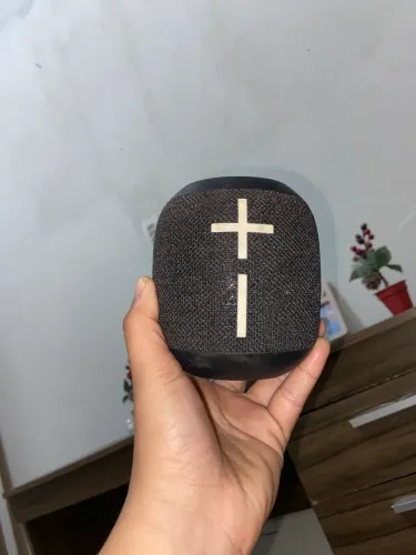 Wonderboom 4