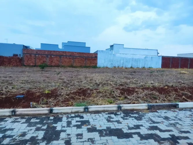 Lote à Venda, Ponte Alta Norte (Gama), Brasília, DF