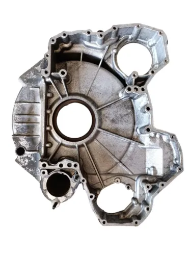 Capa Seca Motor Scania Dc12 420 1793662