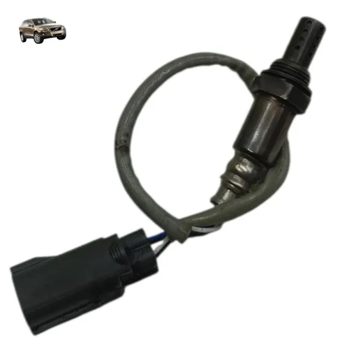 Sonda lambda pos-catalisador volvo xc60 2009 2010 2011 2012